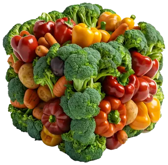 Берисей куб 1